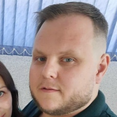 Иван Виговский, 20.06.1990, Щучинск