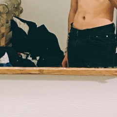 Felix Moian, 16.01, Paris