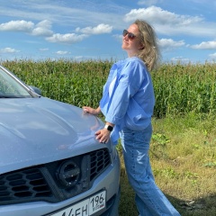 Светлана Могильникова, 11.03