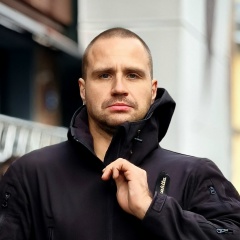 Илья Кищенков, 02.05.1990