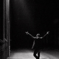 Prosto Adam, 15.10, Грозный