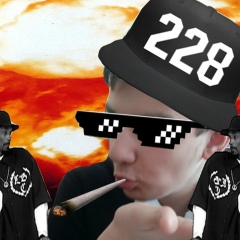 Расщупкин Ярослав