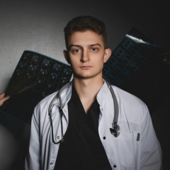 Кирилл Богданов, 02.07