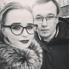 Віталій Ренькевич, 20.06