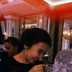 Адина Ташматова, 10.06, Бишкек