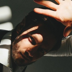 Александр Дехтяр, 09.04.1923, Сургут