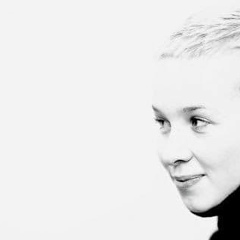 Анна Лундина, 16.05, Санкт-Петербург