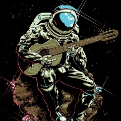 Филипп Абрикосов, 07.06.1977, Воронеж