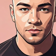 Ярослав Евстигнеев, 22.06, Норильск