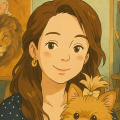 Татьяна Малышева, 24.04.1901, Москва