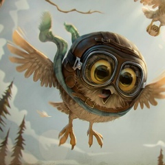 Владислав Немков, 18.02.1986, Санкт-Петербург