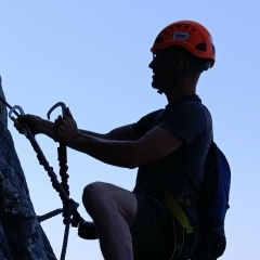Дмитрий Перваков, 06.08.1988, Симферополь