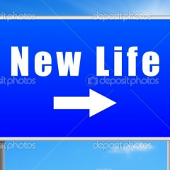 Сергей Остапчук, 27.12, Киев