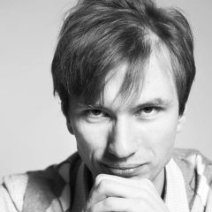 Денис Спиридонов, Псков