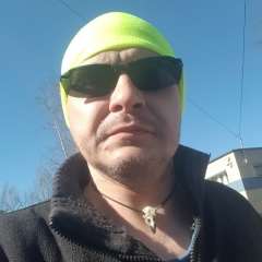 Сергей Лозутков, 04.11, Санкт-Петербург