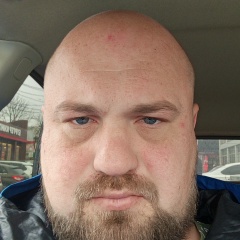 Роман Бурдин, 27.07.1989