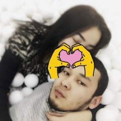 Жасулан Сериккали, 23.09.1995, Атырау