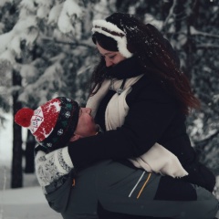 Галина Шкарупа, 20.07.1990, Саратов