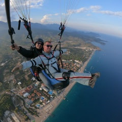 Сергей Лазарев, 16.03, Москва