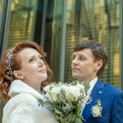 Николай Ефимов, 18.08, Санкт-Петербург