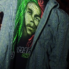 Роман Чернобаев, 14.11.1993, Новосибирск