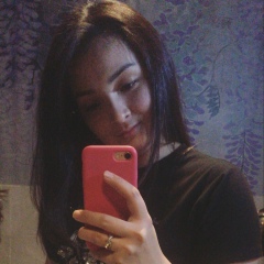 Акбобек Нуржанова, 08.06, Актау