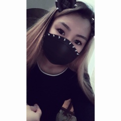 Aizada Koposbaeva, 21.11.1999, Кара-Балта