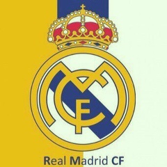 Бексултан Рахметов, 20.11.1994, Кызылорда