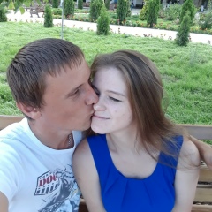 Мария Булгакова, 06.01, Саратов