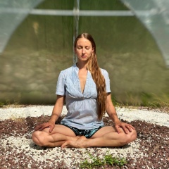 Катерина Черномурова, 08.10