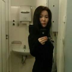 Айгул Досуева, 01.02