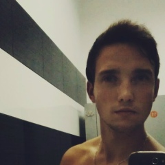 Юрий Карпенко, 05.05.1990