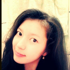 Guldana Mirzahan, 18.10.1998, Тараз