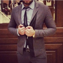 Hasan Ingush, 19.07, Алматы