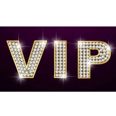 Сергей Дивизинюк, 14.06.1979, Санкт-Петербург