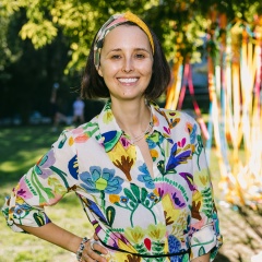 Александра Калачёва, 28.09.1988, Lisboa