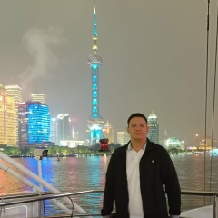 Ринат Габитов, 28.03.1987, Жанаозен