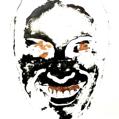 Ilya Ivanenko, 23.03.1990, Москва