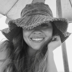 Ольга Оглезнева, 11.10, Санкт-Петербург