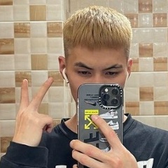 Касым Ханов, 13.10.1999, Алматы