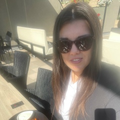 Kristina , 05.08, Лиепая