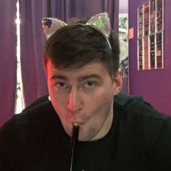 Никитка Шамрай, 11.08.1992, Апатиты