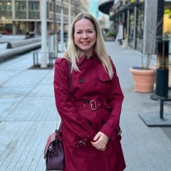 Mashulya Syunikova, 04.02, Москва