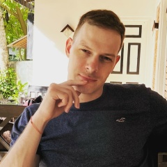 Сергей Флегентов, 12.10, Фрязино