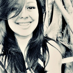 Keli Bezerra, 10.02, Caruaru