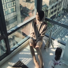 Albina Aliyeva, 23.06.1997, Киев