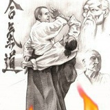 Артём Двуреченский, 30.09, Москва