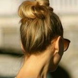 Оля Генинг, 15.11.1986, Житикара