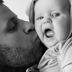 Олег Меркуленков, 02.09, Санкт-Петербург