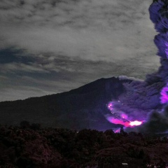 Александр Лязгин, 11.09